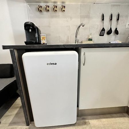 Love Home - Recien Reformado, Piscina, Playa A 10 Minutos, Centro A 5 Minutos Торемолинос Екстериор снимка